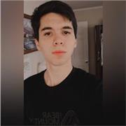 Clases de producción y mezcla de música electrónica